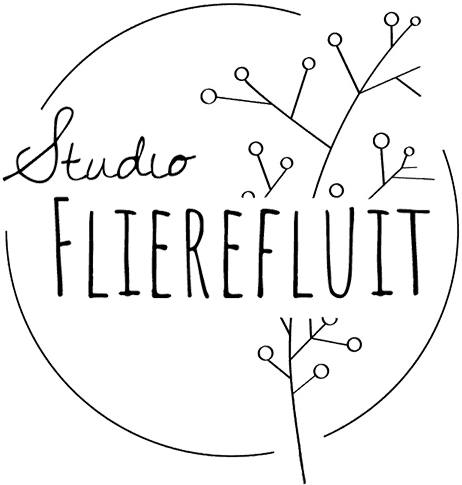 Studio Flierefluit