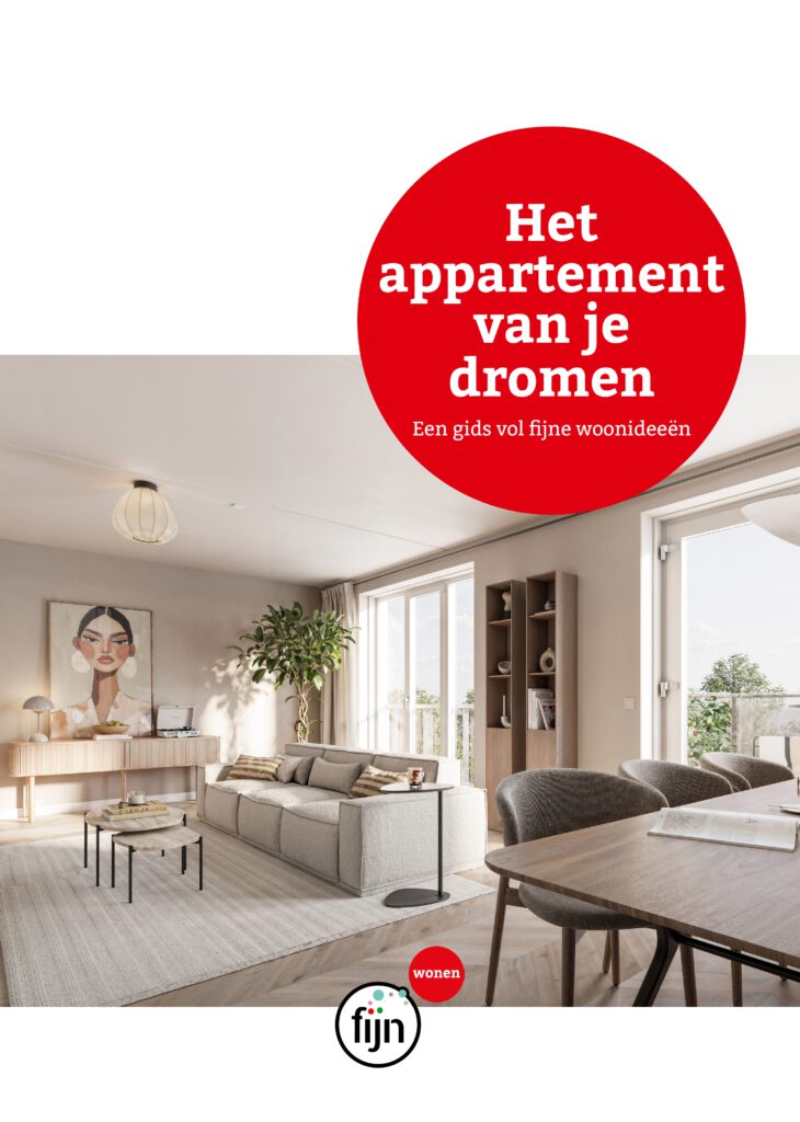 Inspiratiemagazine Fijn Wonen_page-0001