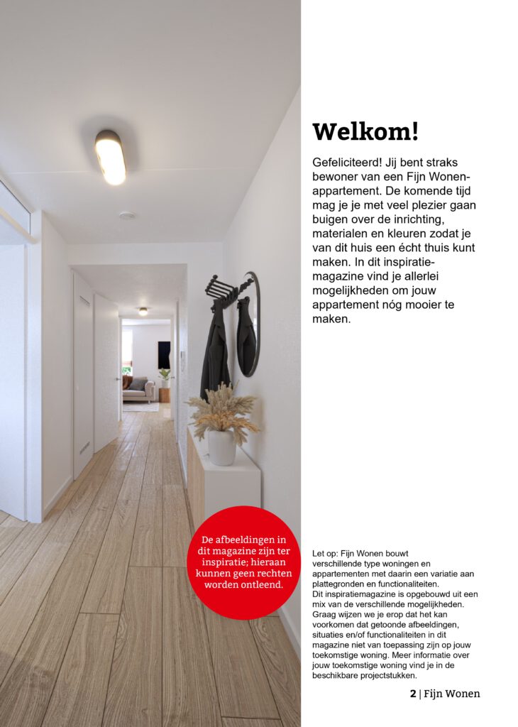 Inspiratiemagazine Fijn Wonen_page-0002