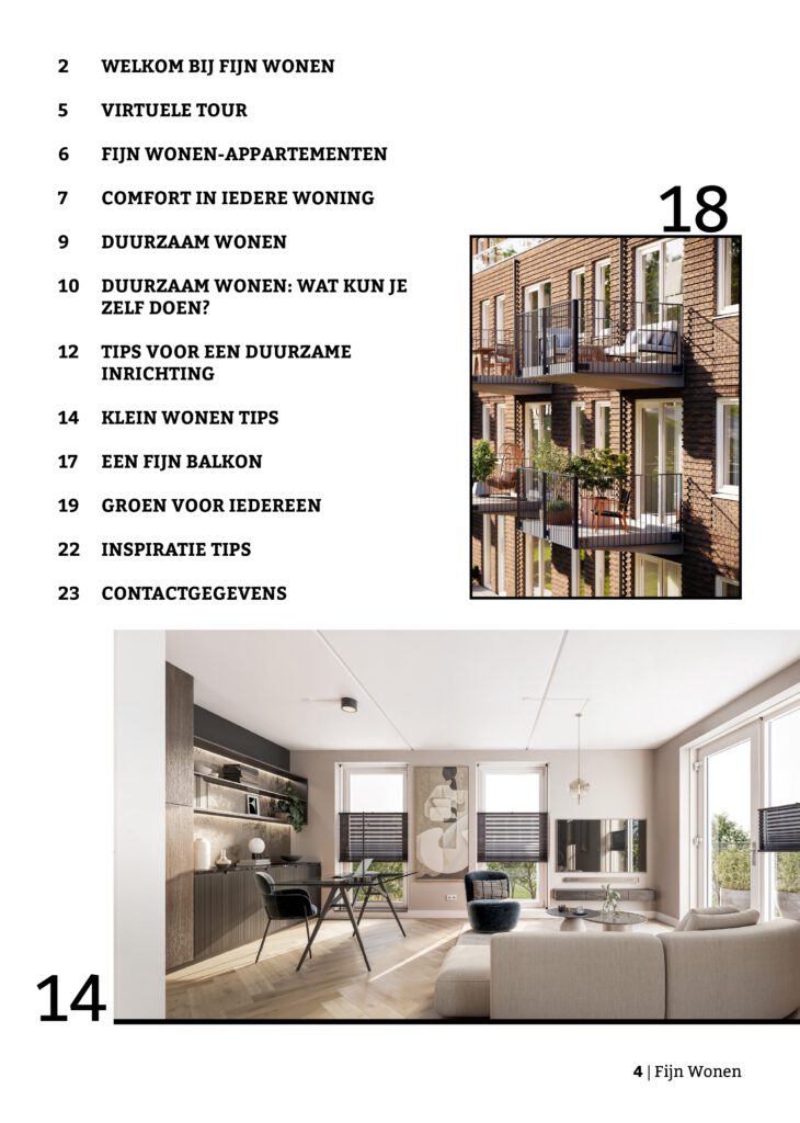 Inspiratiemagazine Fijn Wonen_page-0004