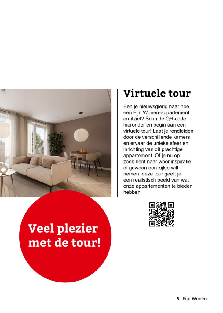 Inspiratiemagazine Fijn Wonen_page-0005