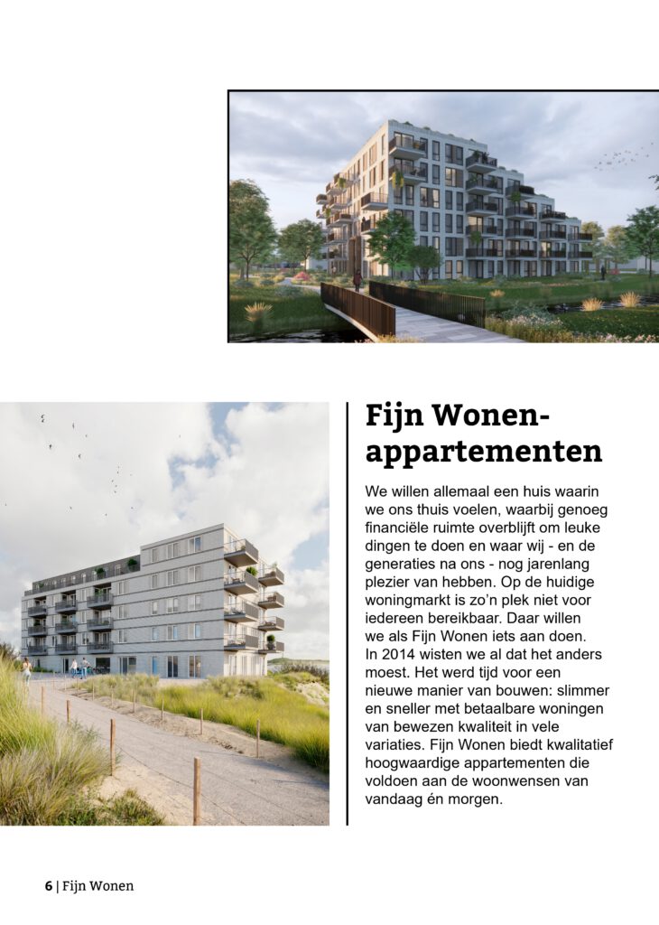 Inspiratiemagazine Fijn Wonen_page-0006
