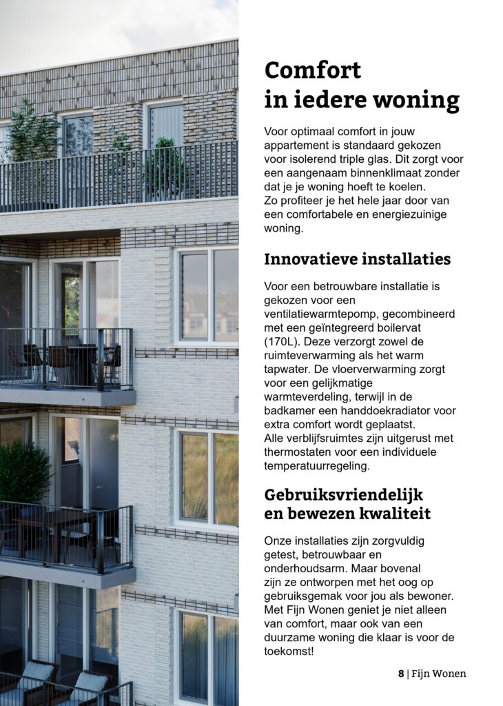 Inspiratiemagazine Fijn Wonen_page-0008