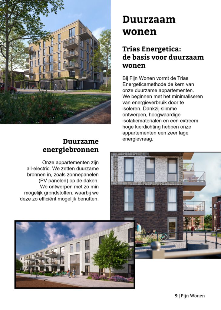 Inspiratiemagazine Fijn Wonen_page-0009