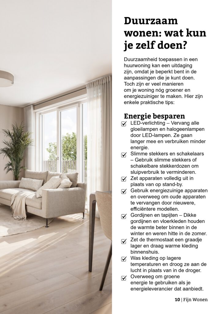 Inspiratiemagazine Fijn Wonen_page-0010