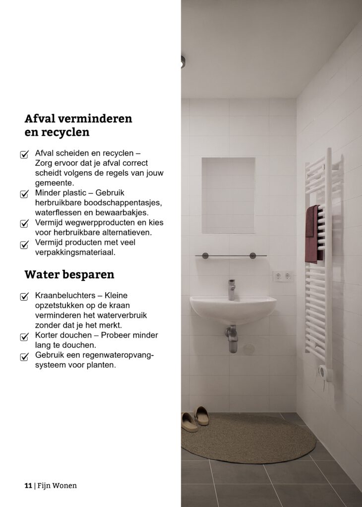Inspiratiemagazine Fijn Wonen_page-0011