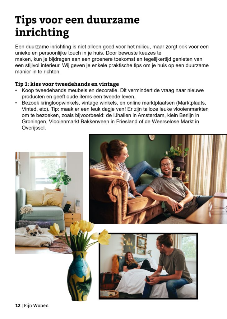 Inspiratiemagazine Fijn Wonen_page-0012