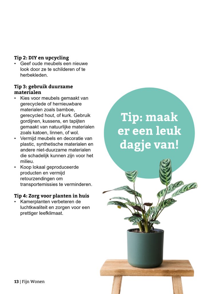 Inspiratiemagazine Fijn Wonen_page-0013