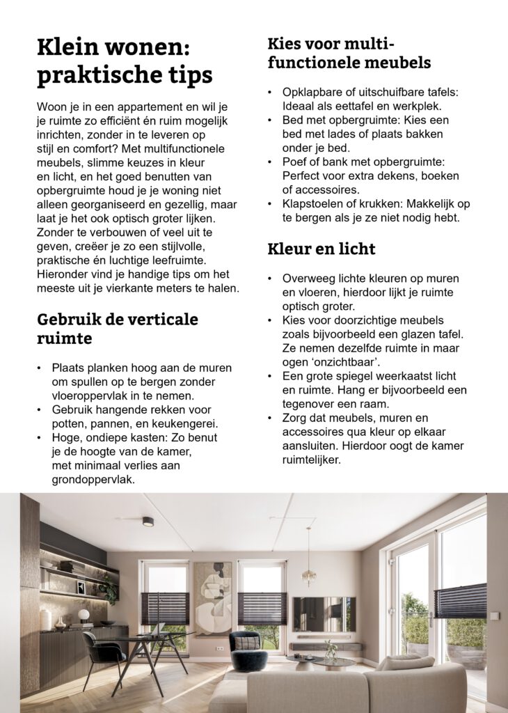 Inspiratiemagazine Fijn Wonen_page-0014