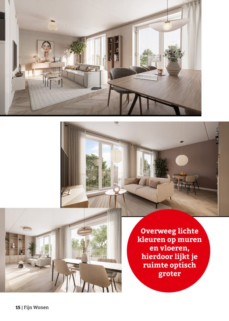 Inspiratiemagazine Fijn Wonen_page-0015