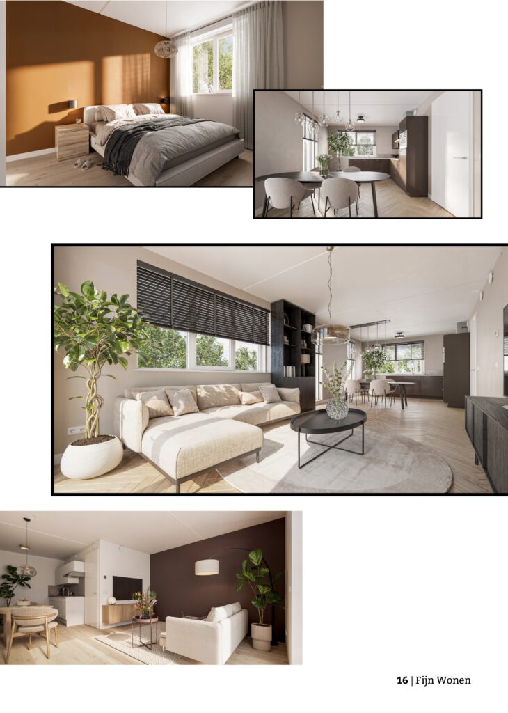 Inspiratiemagazine Fijn Wonen_page-0016