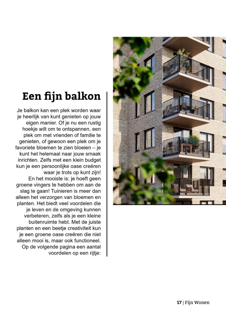 Inspiratiemagazine Fijn Wonen_page-0017