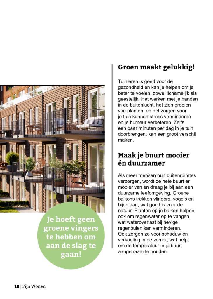 Inspiratiemagazine Fijn Wonen_page-0018