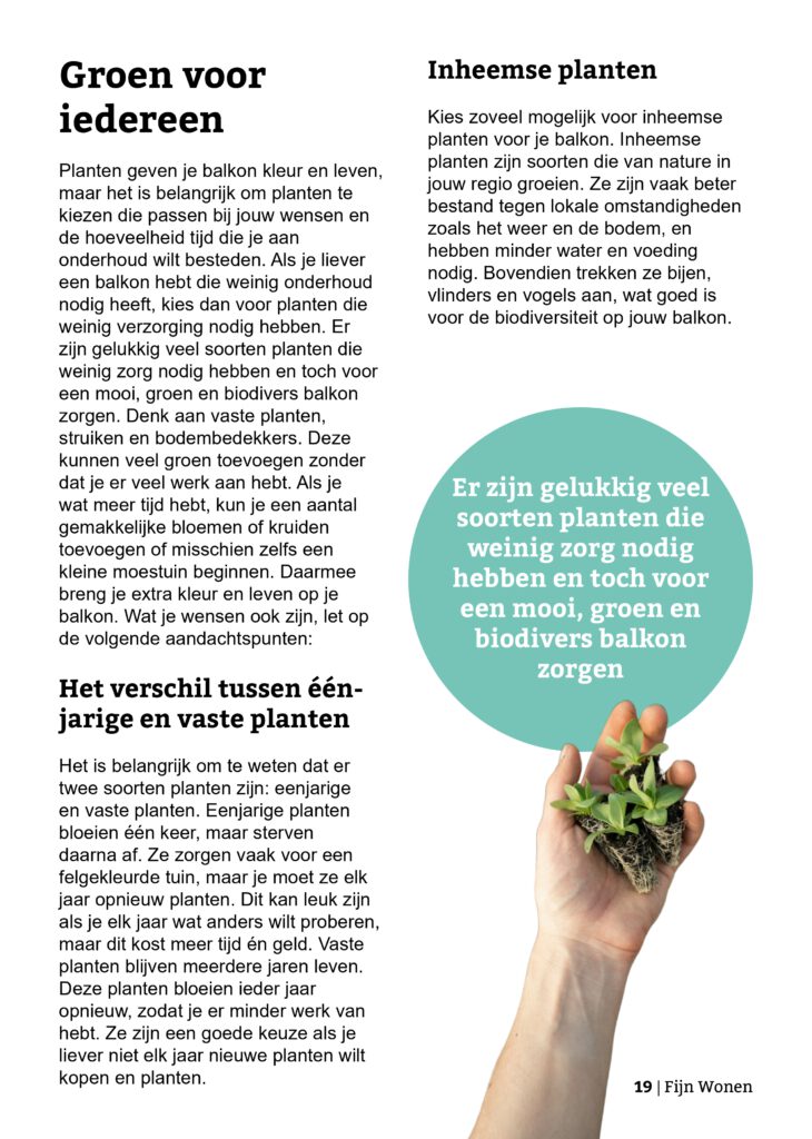 Inspiratiemagazine Fijn Wonen_page-0019