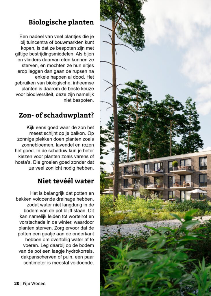 Inspiratiemagazine Fijn Wonen_page-0020