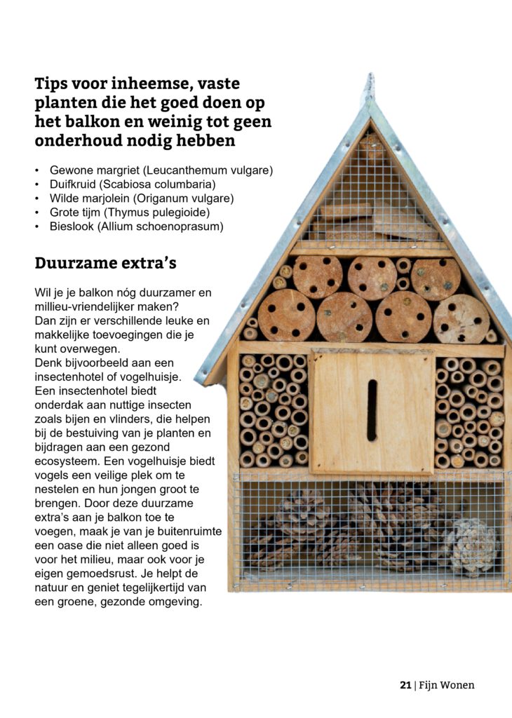 Inspiratiemagazine Fijn Wonen_page-0021