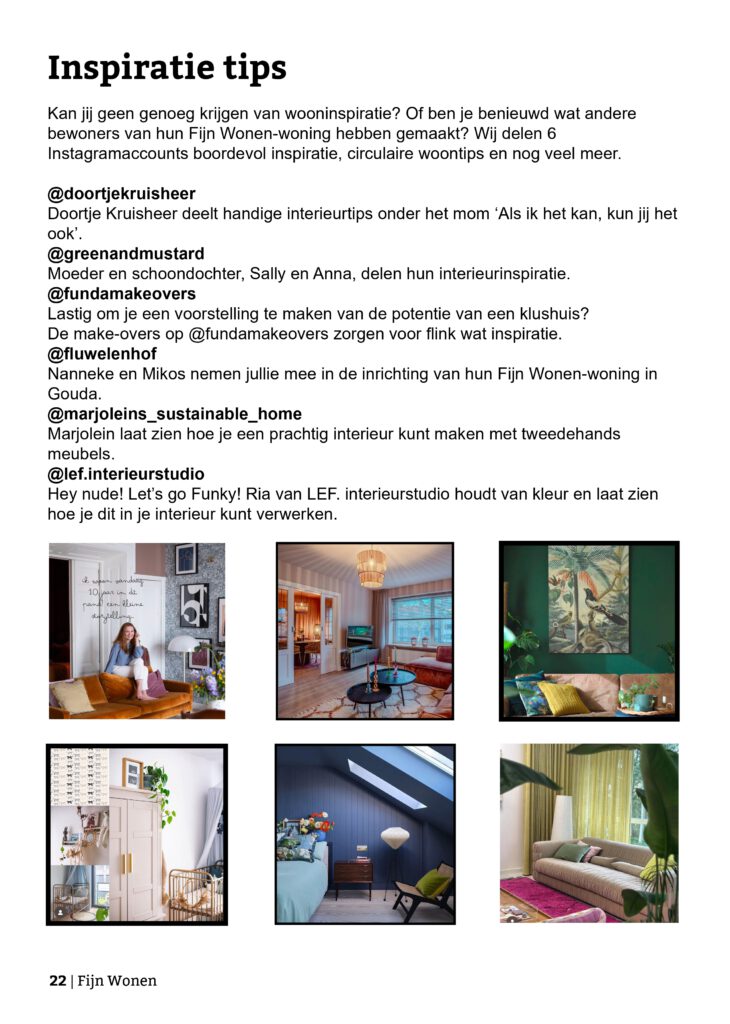 Inspiratiemagazine Fijn Wonen_page-0022