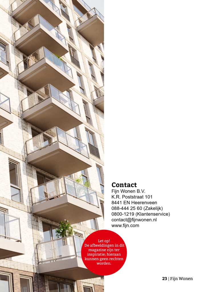 Inspiratiemagazine Fijn Wonen_page-0023