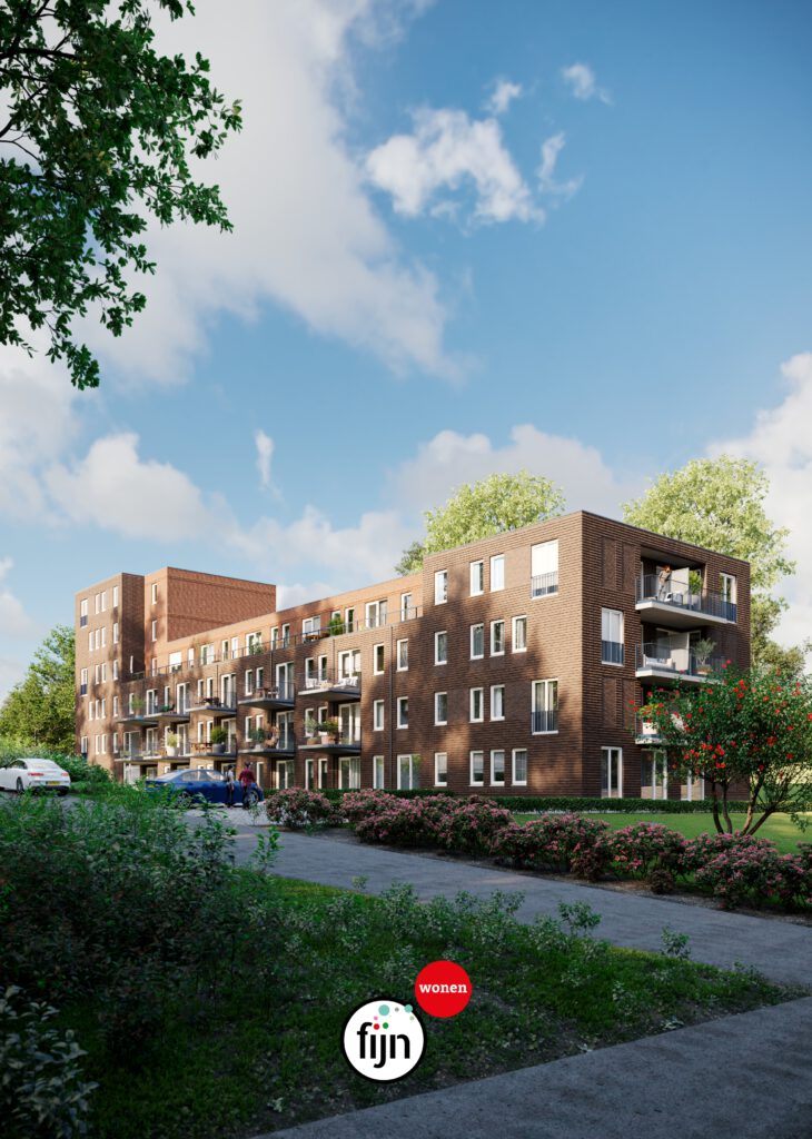 Inspiratiemagazine Fijn Wonen_page-0024