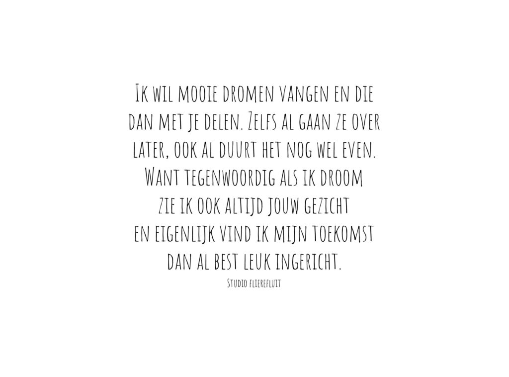 Naamloos-1-02