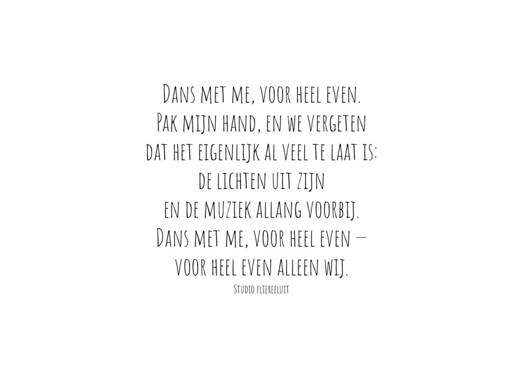 dans met me-02