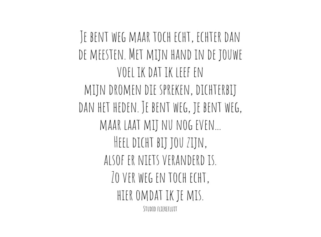 je bent weg-02