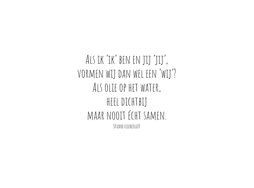 olie op het water-02