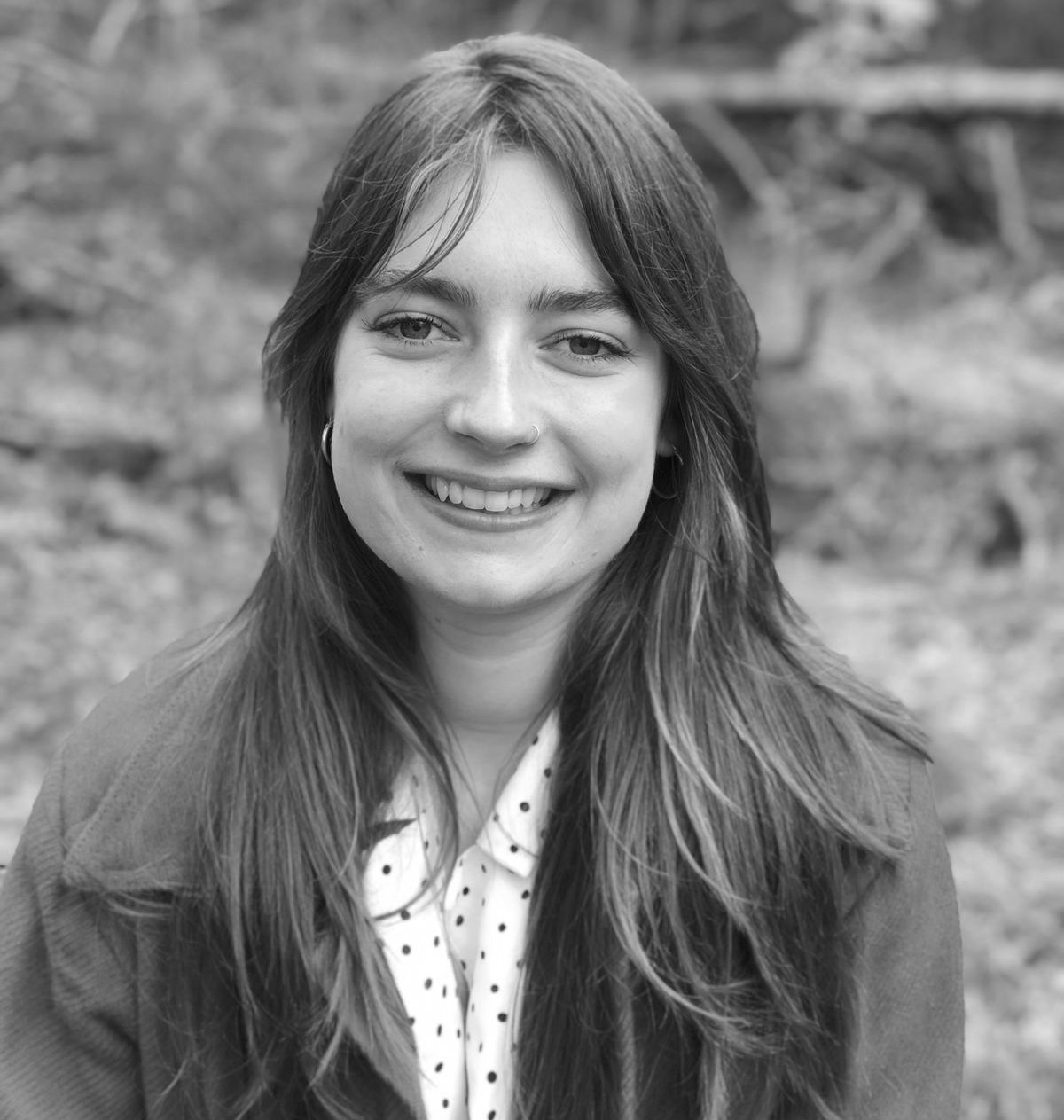 WhatsApp Image 2025-01-10 at 10.36.08a